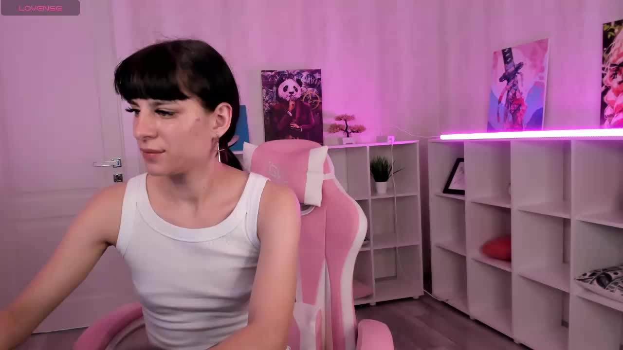 emy-angel1 Adult Chat August 24, 2025