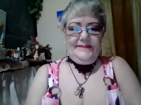 lelaniy Adult Chat August 24, 2025