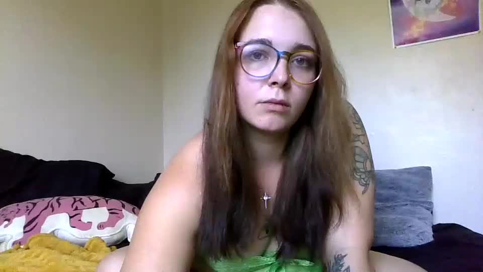 butterflywingzz Adult Chat August 24, 2025