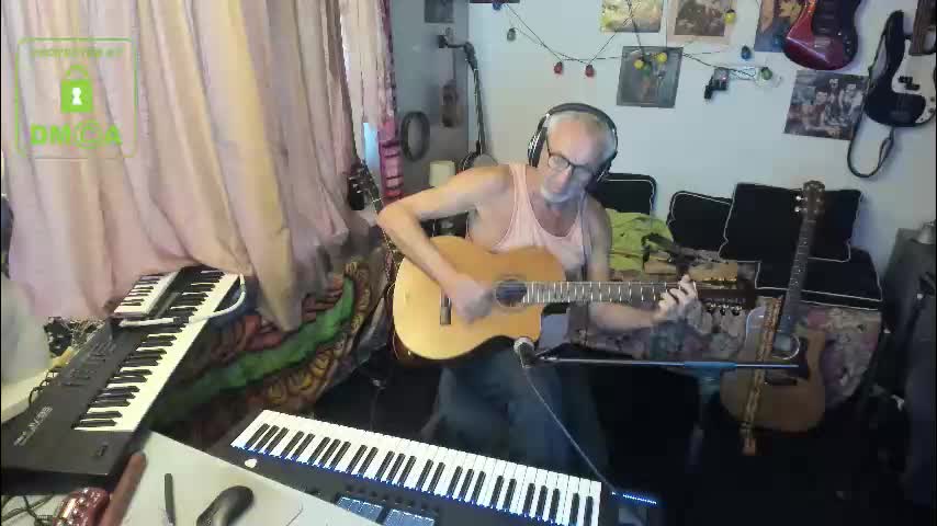 win2win Adult Chat August 24, 2025