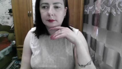 SophieNightAh Adult Chat August 24, 2025