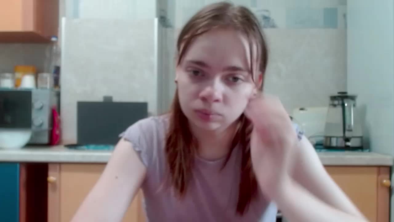 aliiicestone Adult Chat August 24, 2025