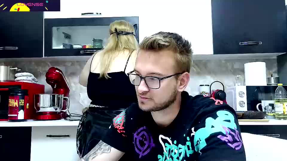 starkiller777550 Adult Chat August 24, 2025