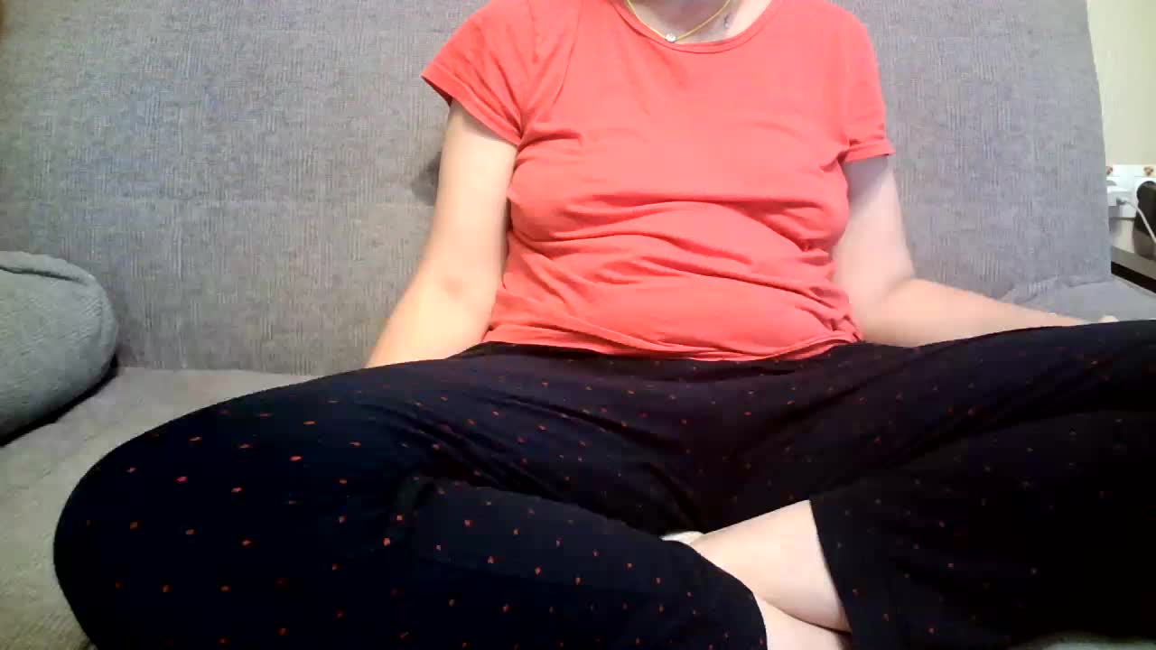 Arsinoe Adult Chat August 24, 2025