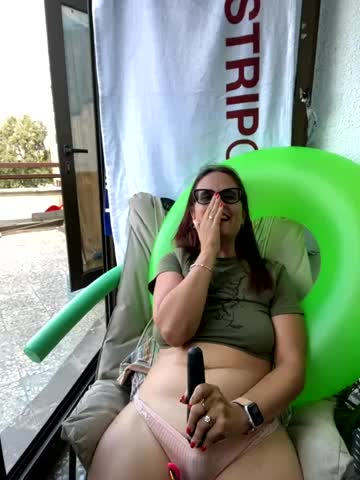 NataKitten Adult Chat August 23, 2025