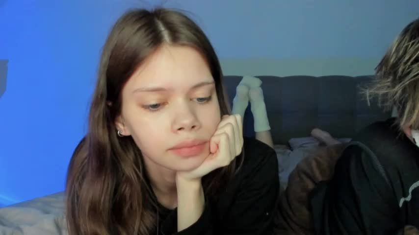 chansetolove Adult Chat August 24, 2025