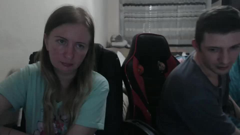 jenisandpeter Adult Chat August 24, 2025