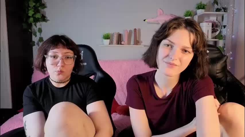 green_tea666 Adult Chat August 24, 2025