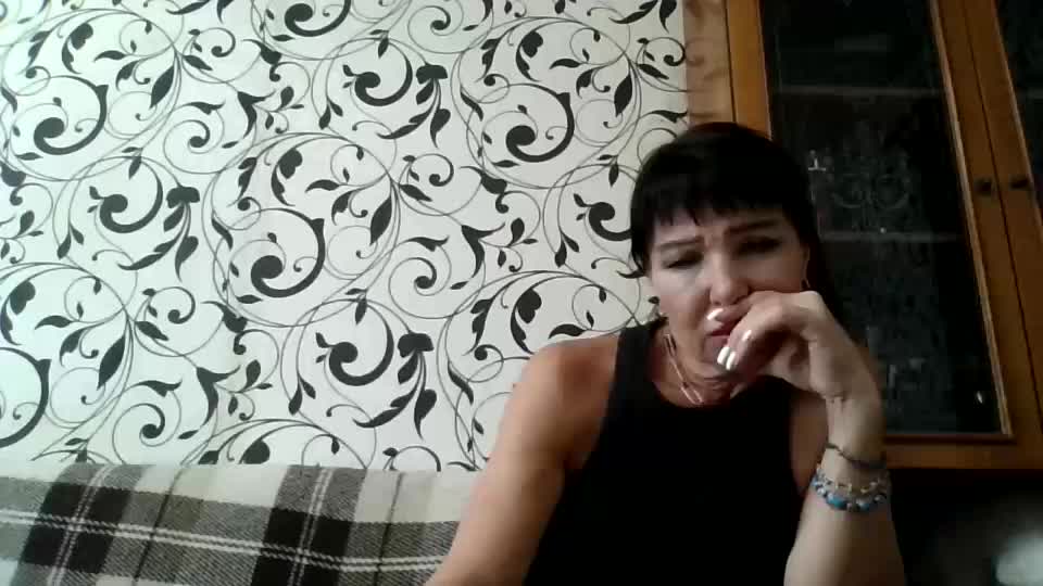 JeaneDavis Adult Chat August 24, 2025