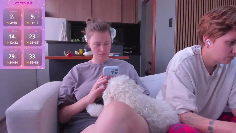 alexiacortez Adult Chat August 24, 2025