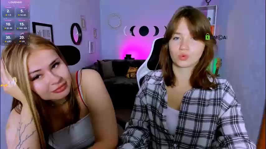 niko_lle Adult Chat August 24, 2025