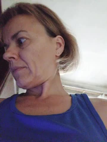 KissaHot Adult Chat August 24, 2025