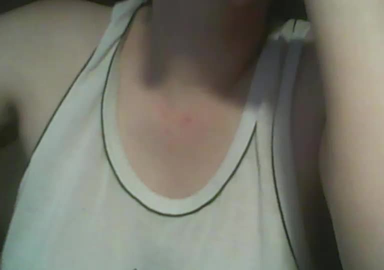 margosh-364 Adult Chat August 24, 2025