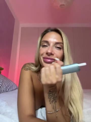 MerryBaby Adult Chat August 24, 2025