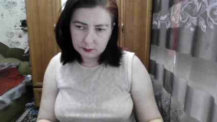 SophieNightAh Adult Chat August 24, 2025