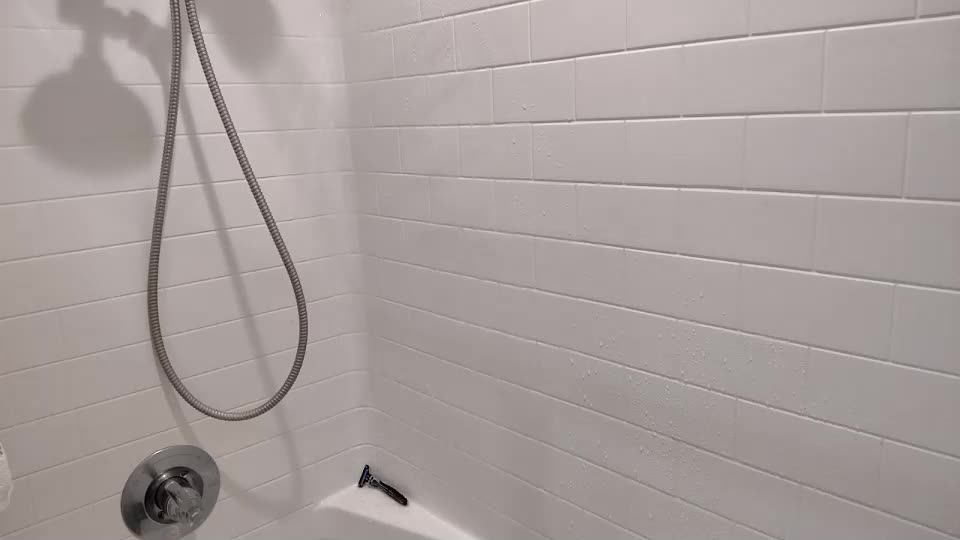 alisntre Adult Chat August 24, 2025