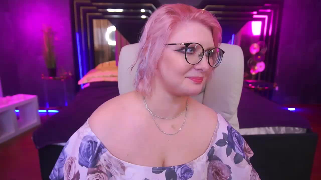 CoolTatis Adult Chat August 24, 2025