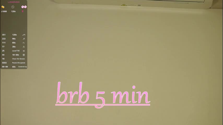 sun_and_luna Adult Chat August 24, 2025