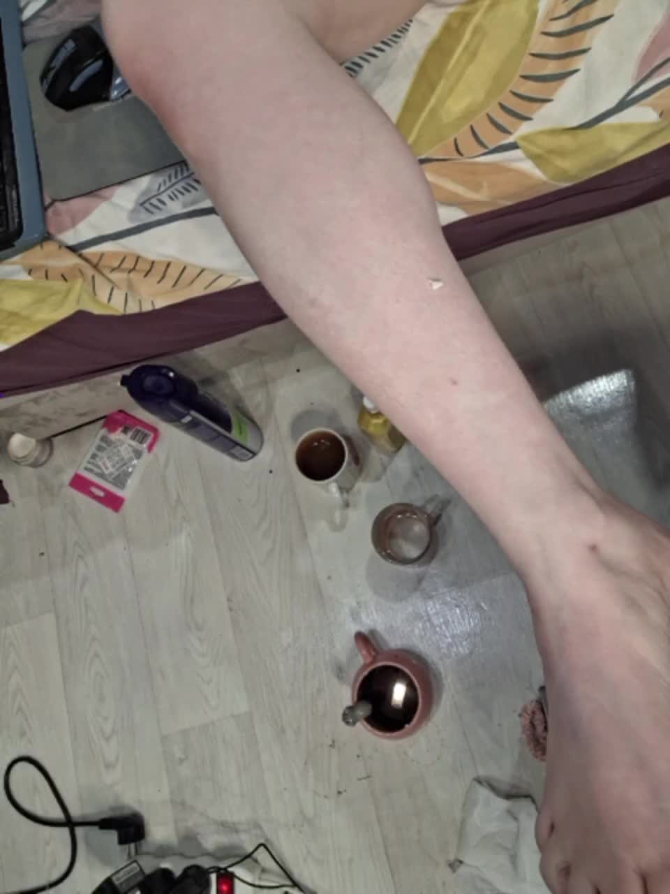 -scyrim- Adult Chat August 24, 2025