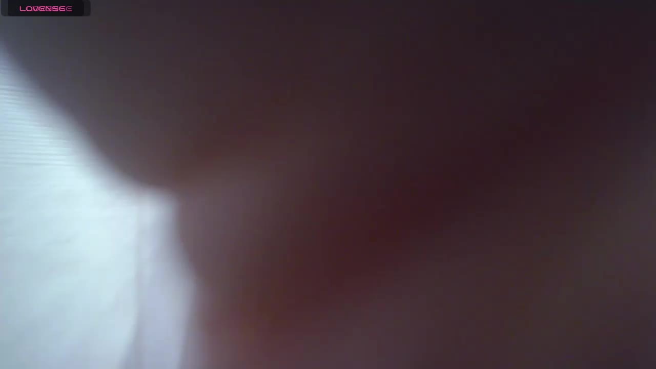 AneleDelice Adult Chat August 24, 2025