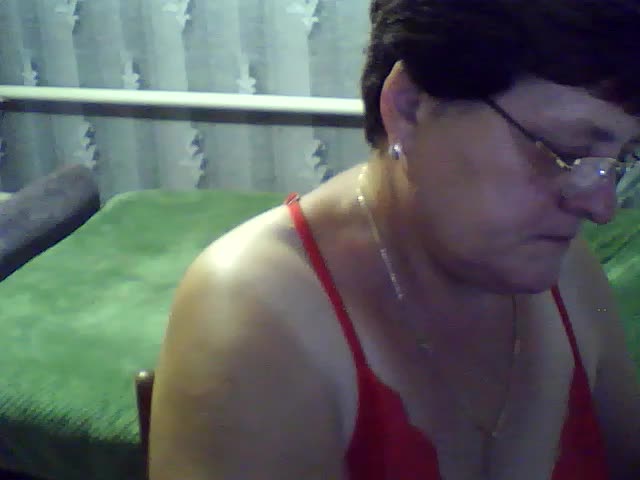 ElzaJewel Adult Chat August 24, 2025