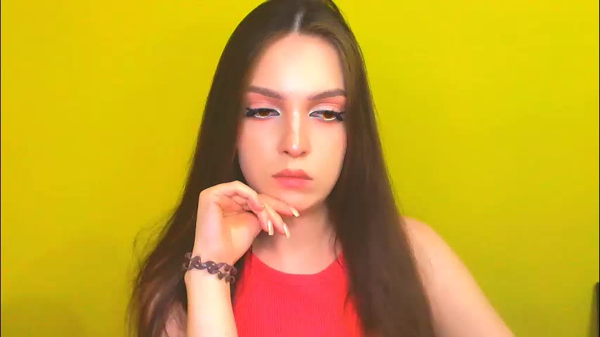 _miss_merciless Adult Chat August 24, 2025