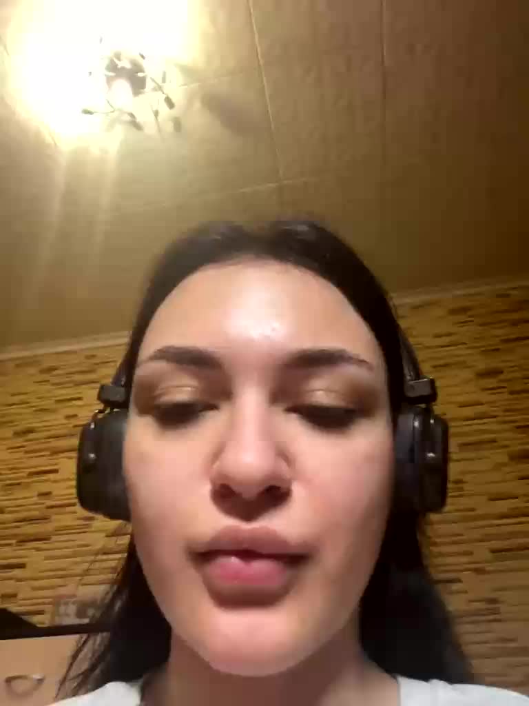 Sativushka Adult Chat August 24, 2025