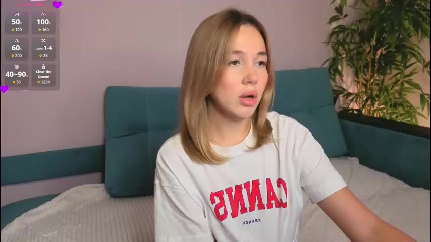 bjliki Adult Chat August 24, 2025