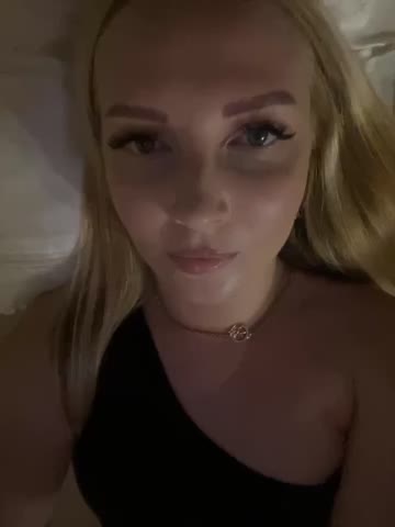 Aleksandrakis Adult Chat August 24, 2025