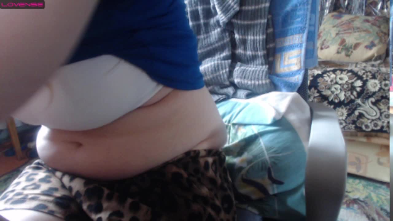 sweetboobs Adult Chat August 24, 2025