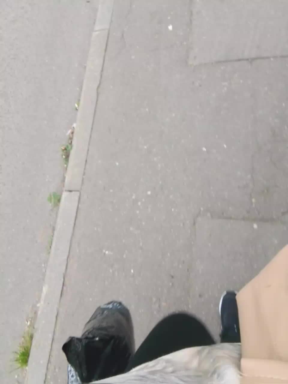 EVIL_TITS Adult Chat August 24, 2025