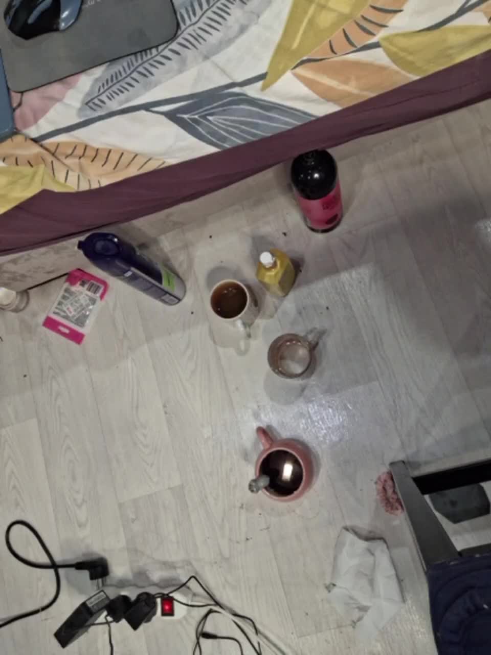 -scyrim- Adult Chat August 24, 2025