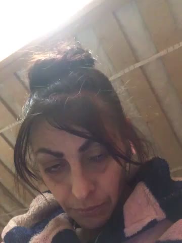 ChantalXOrchid Adult Chat August 24, 2025