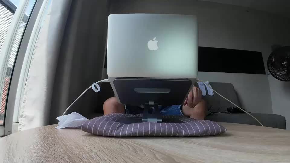 mattxfeet Adult Chat August 24, 2025