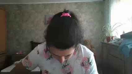 KristiWhite Adult Chat August 24, 2025