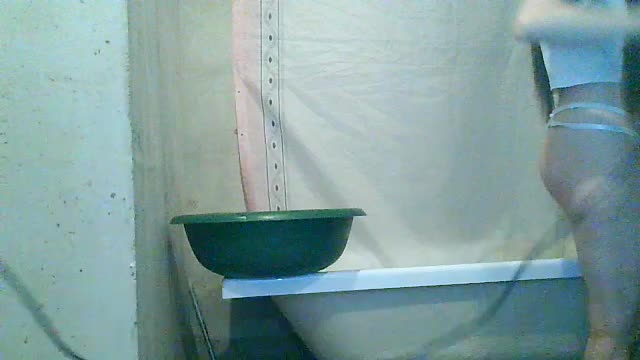 MagalitaAx Adult Chat August 24, 2025