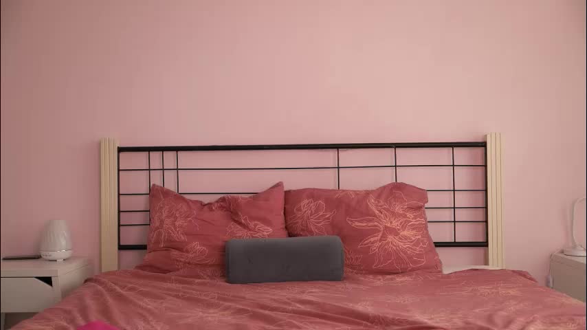 naalani Adult Chat August 23, 2025