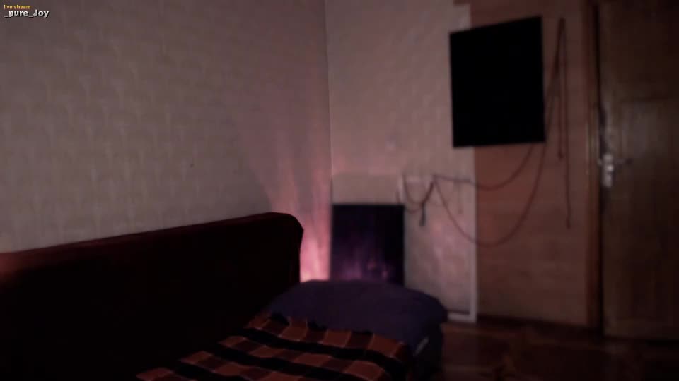 _pure_joy Adult Chat August 24, 2025