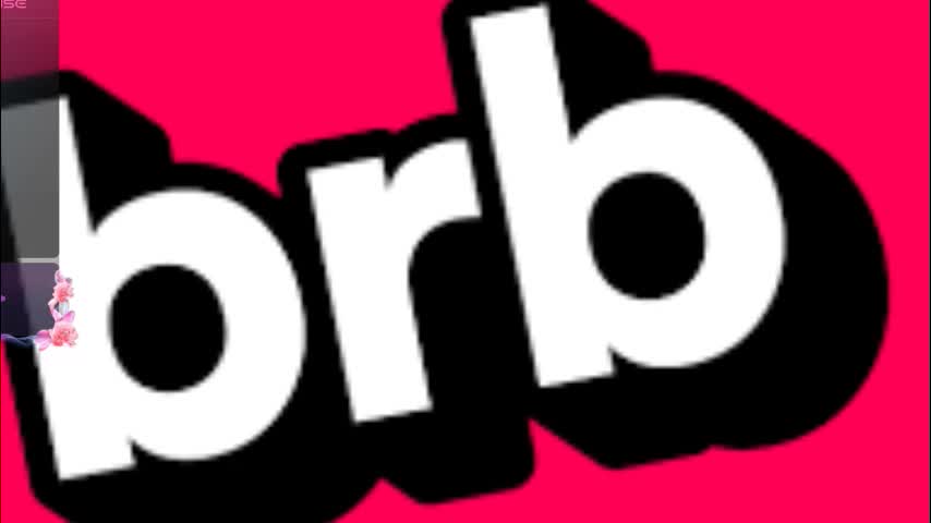 lizyy_baby Adult Chat August 24, 2025