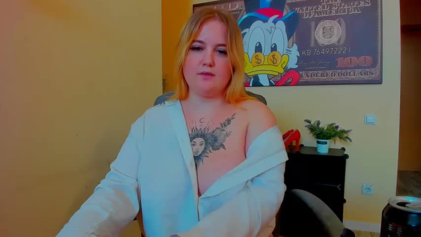 Doliss Adult Chat August 23, 2025