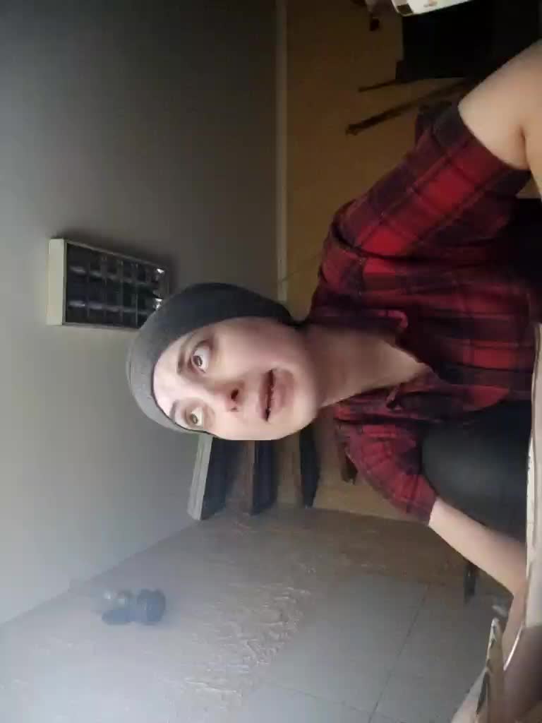 Kira700cams Adult Chat August 24, 2025