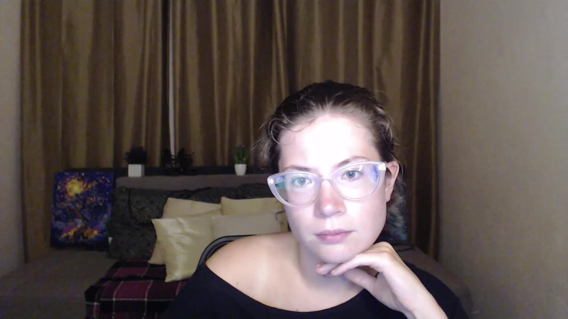 Aliciafolow009 Adult Chat August 24, 2025