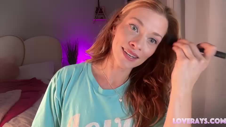 saraloverays Adult Chat August 24, 2025