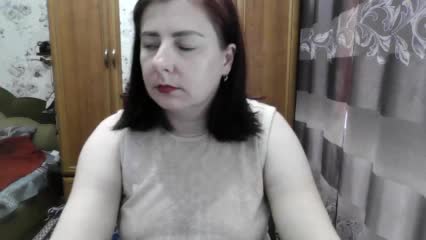 SophieNightAh Adult Chat August 24, 2025