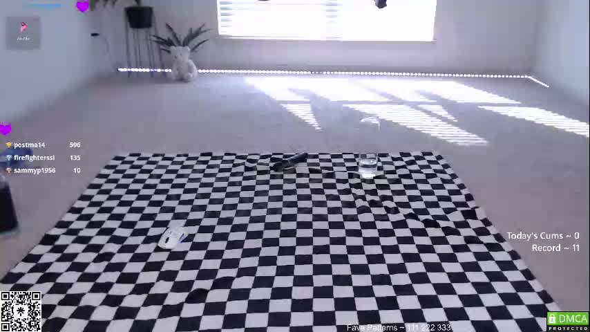 petitebrat Adult Chat August 24, 2025