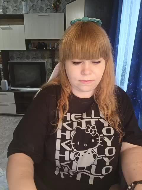 Svetlanka04 Adult Chat August 24, 2025