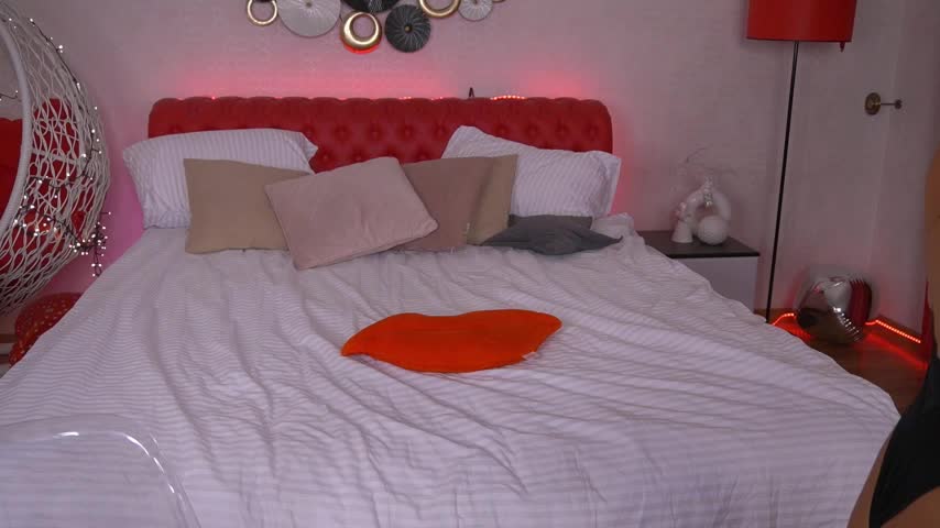 MadissonSoft Adult Chat August 24, 2025