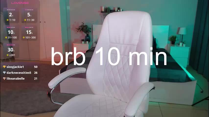 fay_dunaway Adult Chat August 24, 2025