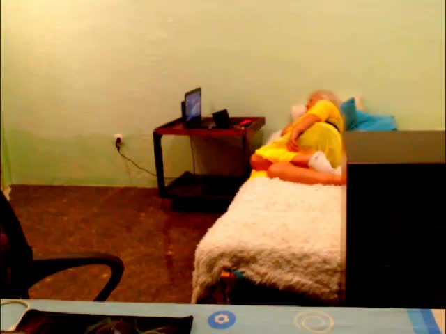 Natali7634 Adult Chat August 24, 2025