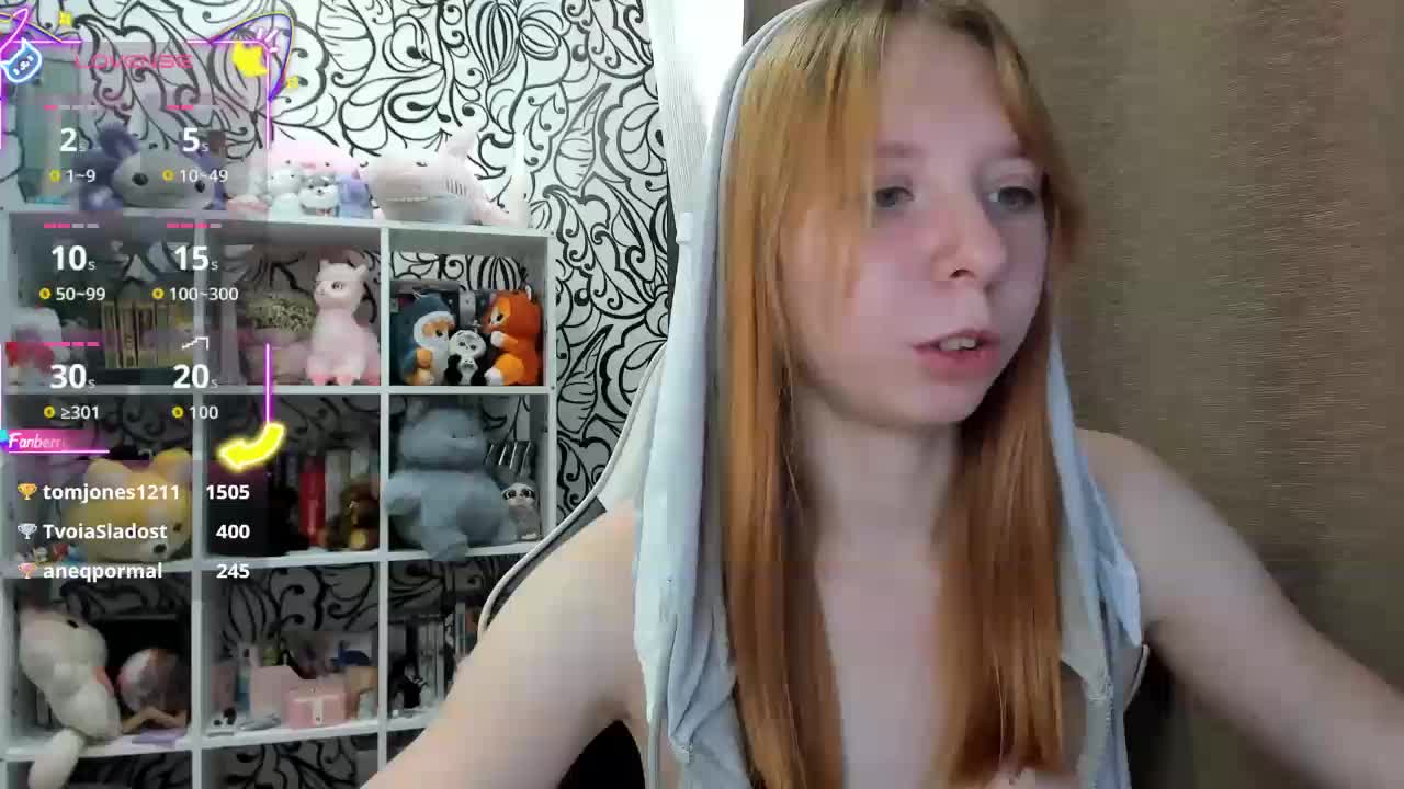 Jlucu4kA Adult Chat August 24, 2025